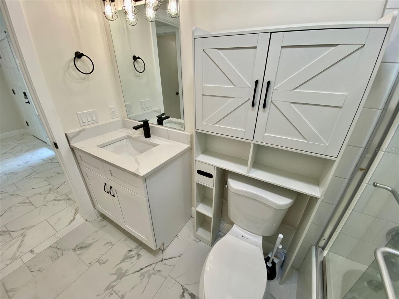 1305 Water Oak Way N, Bradenton, FL 34209 Photo