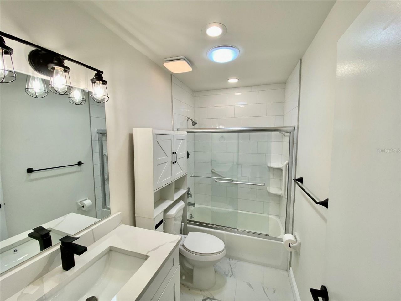 1305 Water Oak Way N, Bradenton, FL 34209 Photo