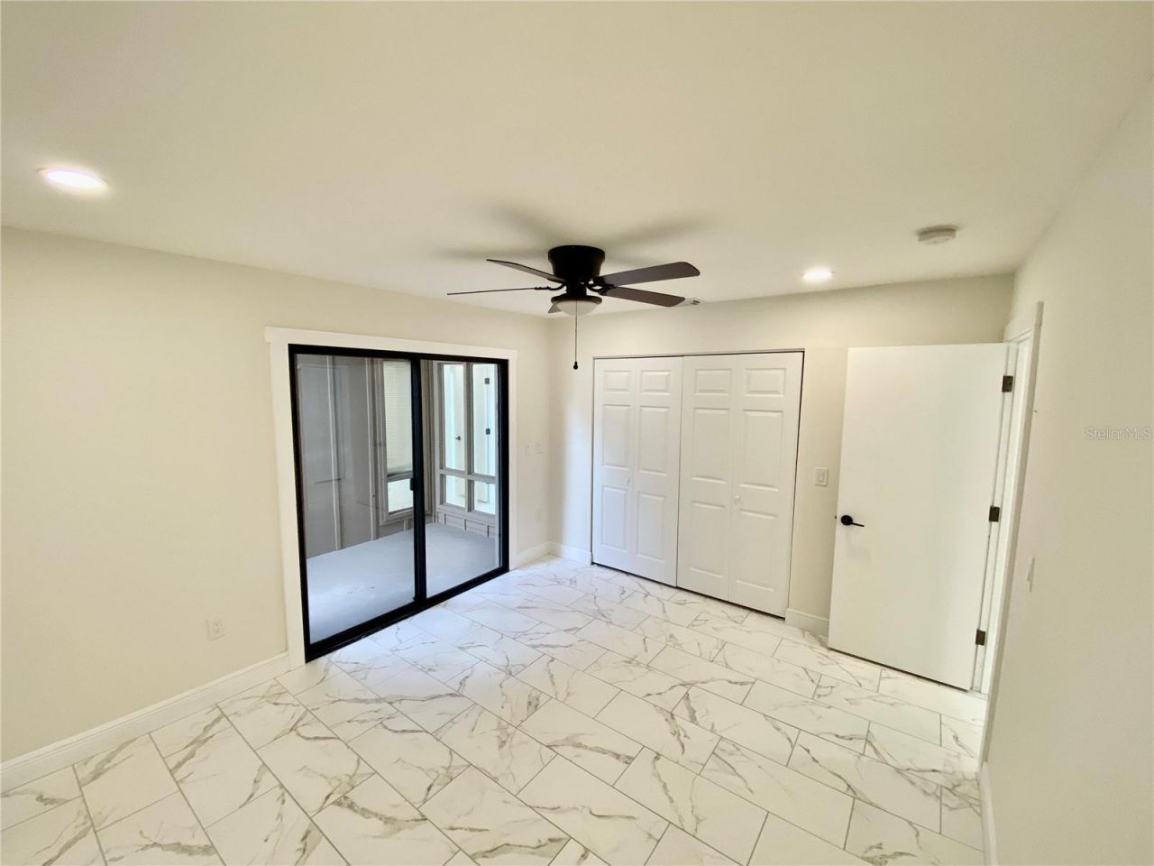 1305 Water Oak Way N, Bradenton, FL 34209 Photo