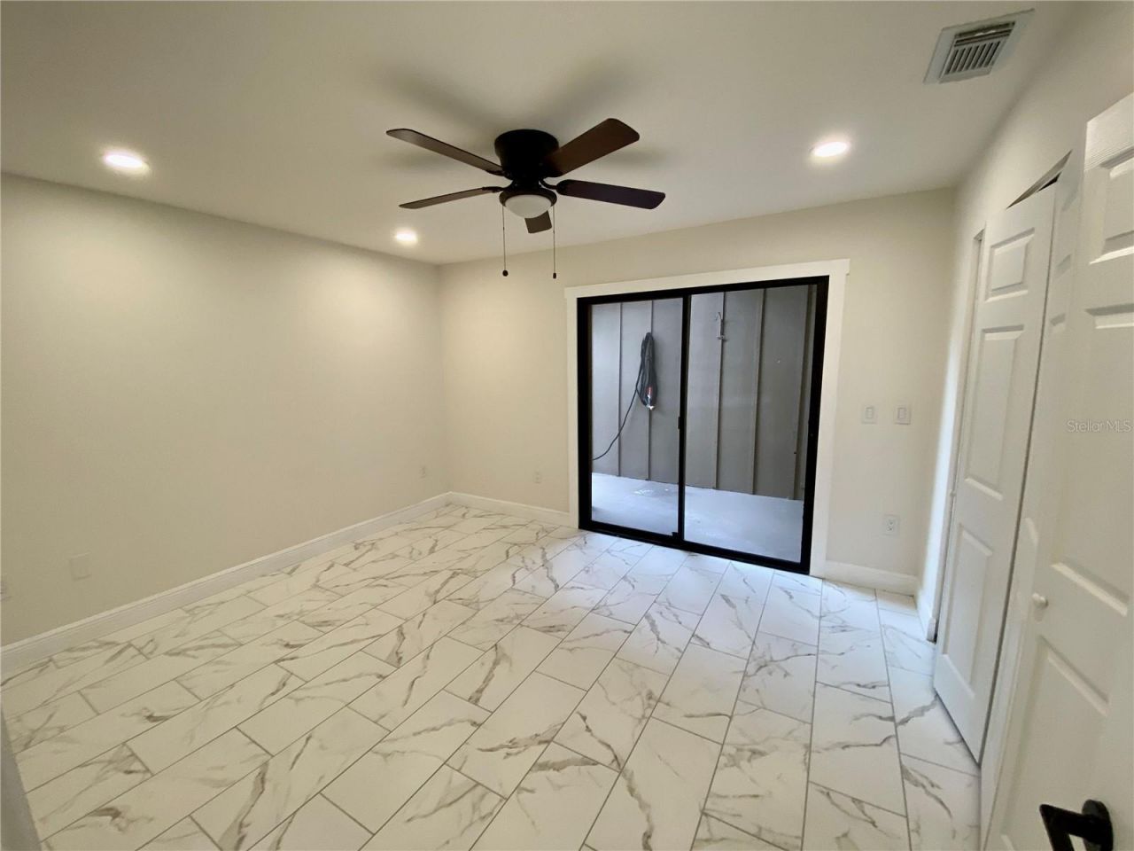 1305 Water Oak Way N, Bradenton, FL 34209 Photo