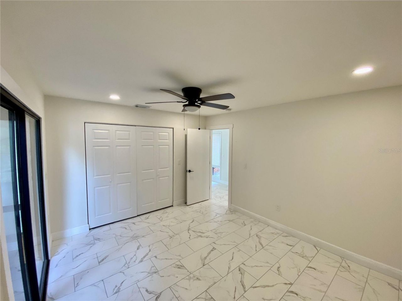 1305 Water Oak Way N, Bradenton, FL 34209 Photo