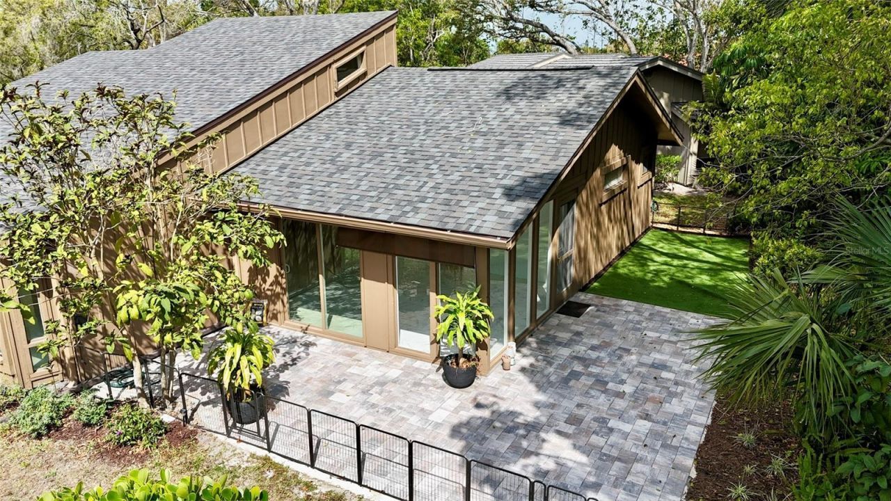 1305 Water Oak Way N, Bradenton, FL 34209 Photo