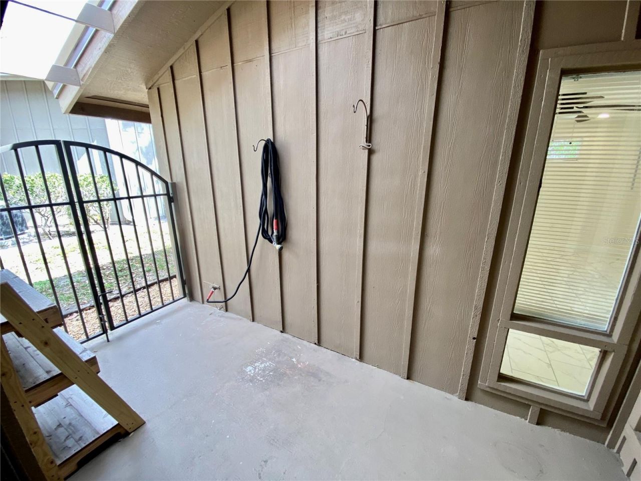 1305 Water Oak Way N, Bradenton, FL 34209 Photo