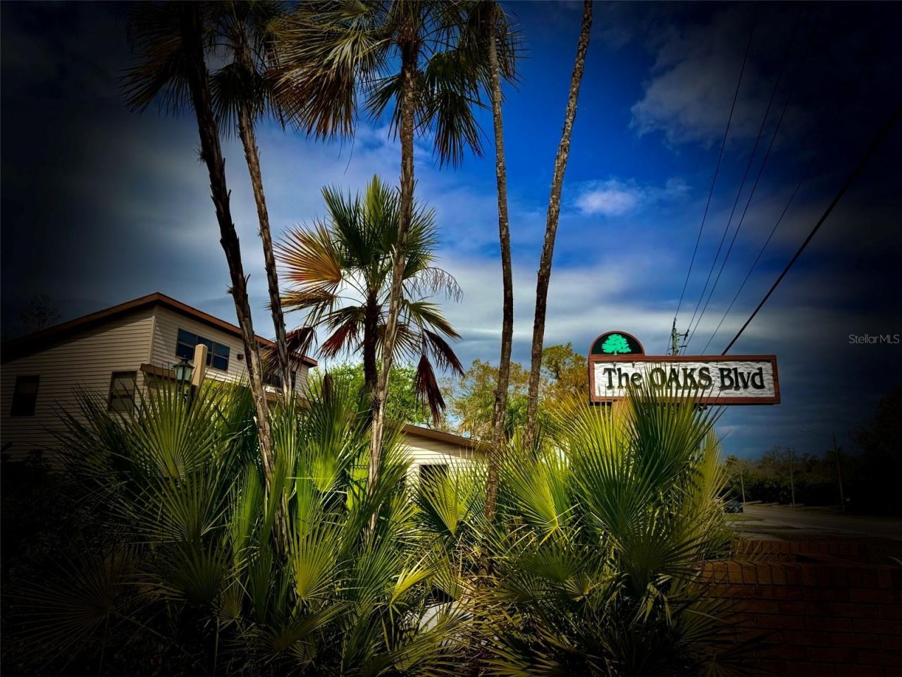 1305 Water Oak Way N, Bradenton, FL 34209 Photo