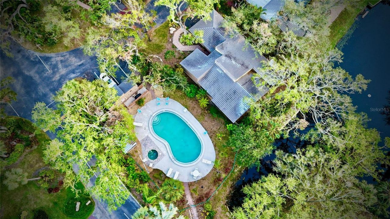 1305 Water Oak Way N, Bradenton, FL 34209 Photo