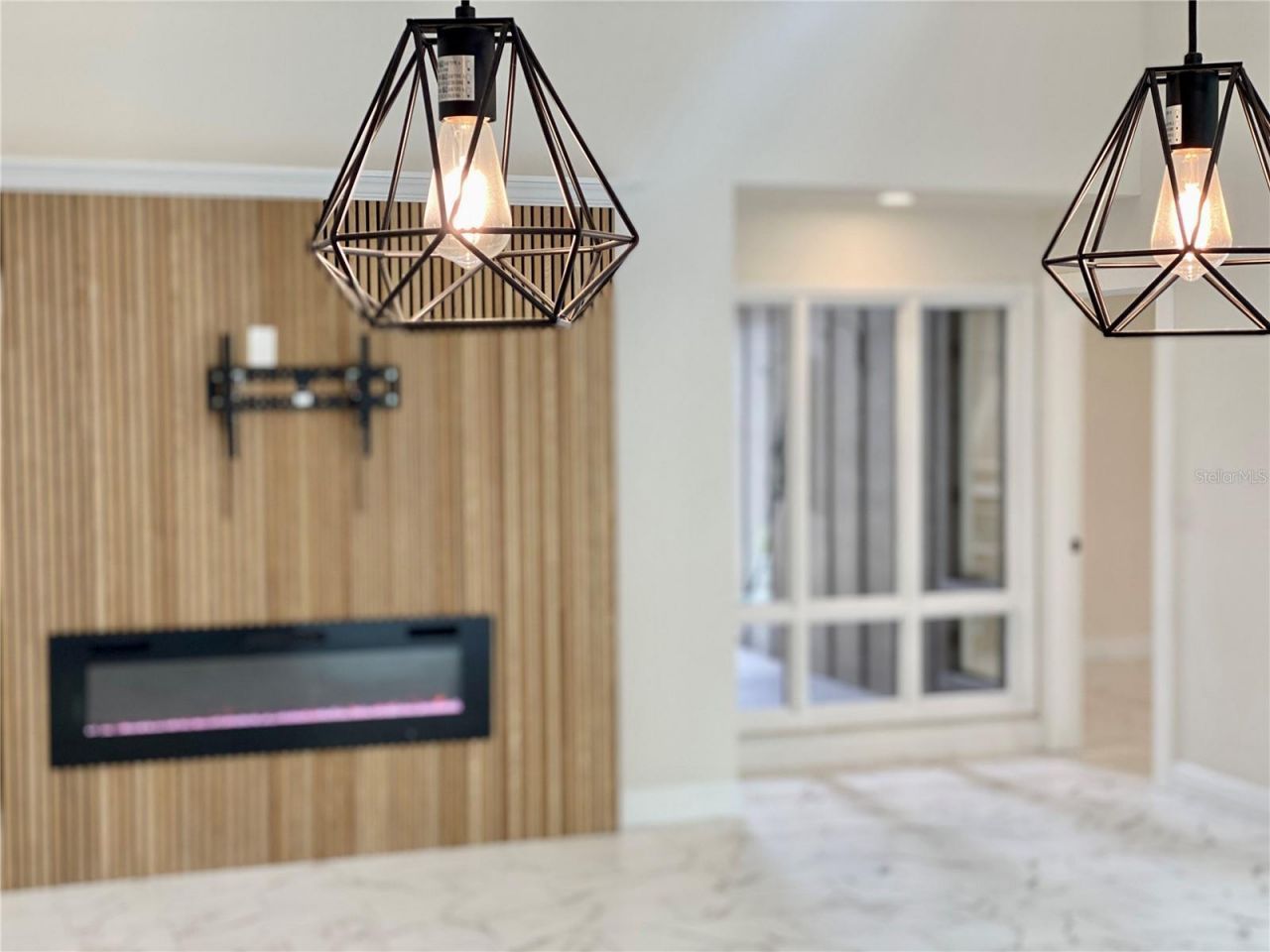 1305 Water Oak Way N, Bradenton, FL 34209 Photo