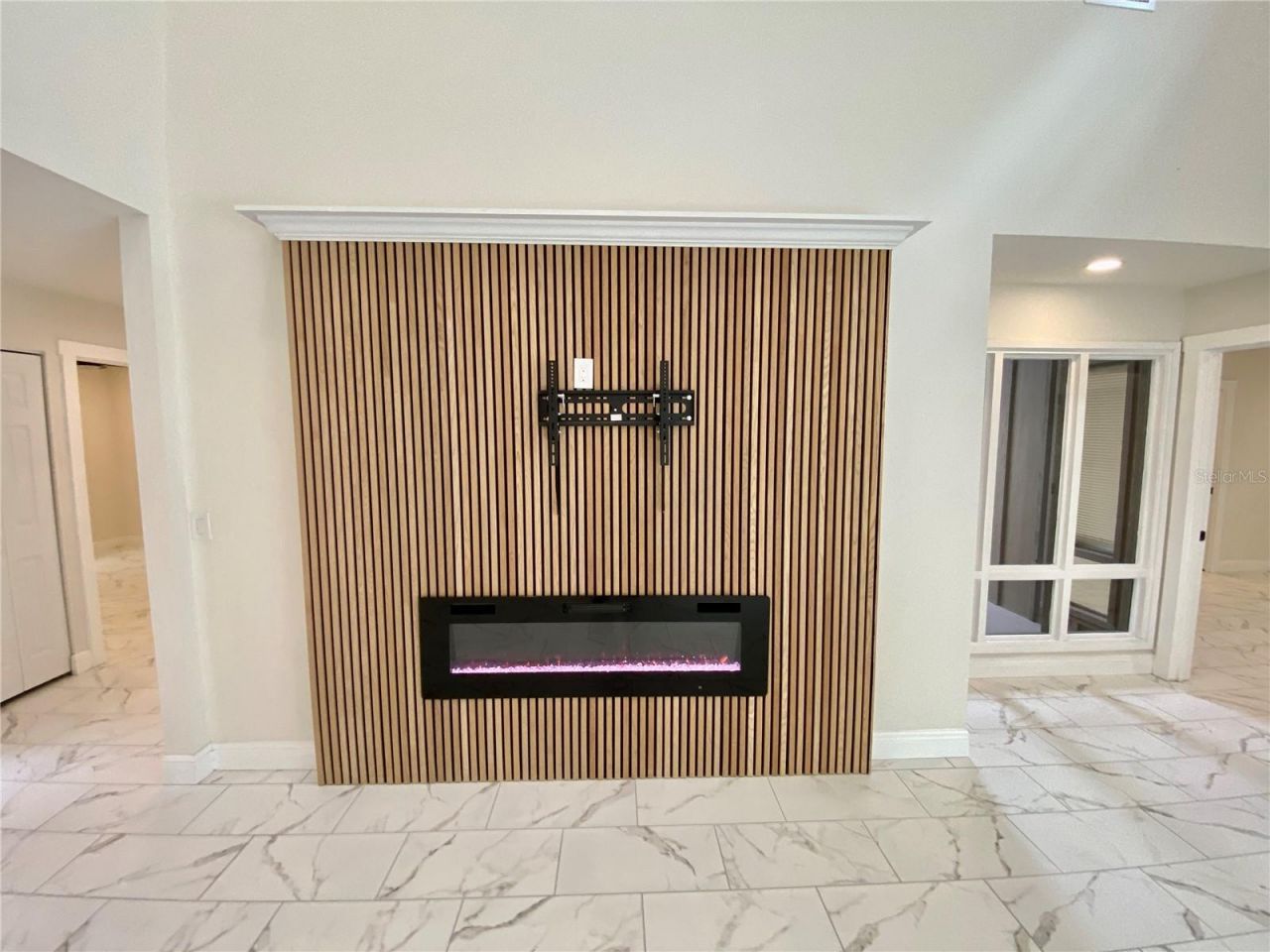 1305 Water Oak Way N, Bradenton, FL 34209 Photo