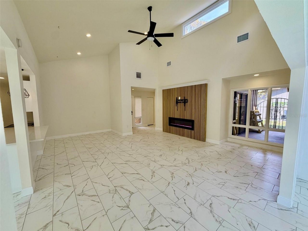 1305 Water Oak Way N, Bradenton, FL 34209 Photo