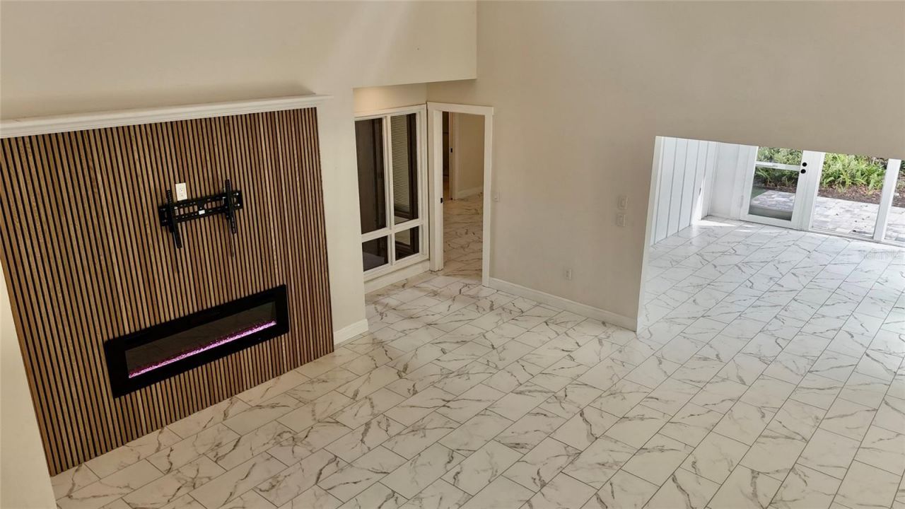 1305 Water Oak Way N, Bradenton, FL 34209 Photo