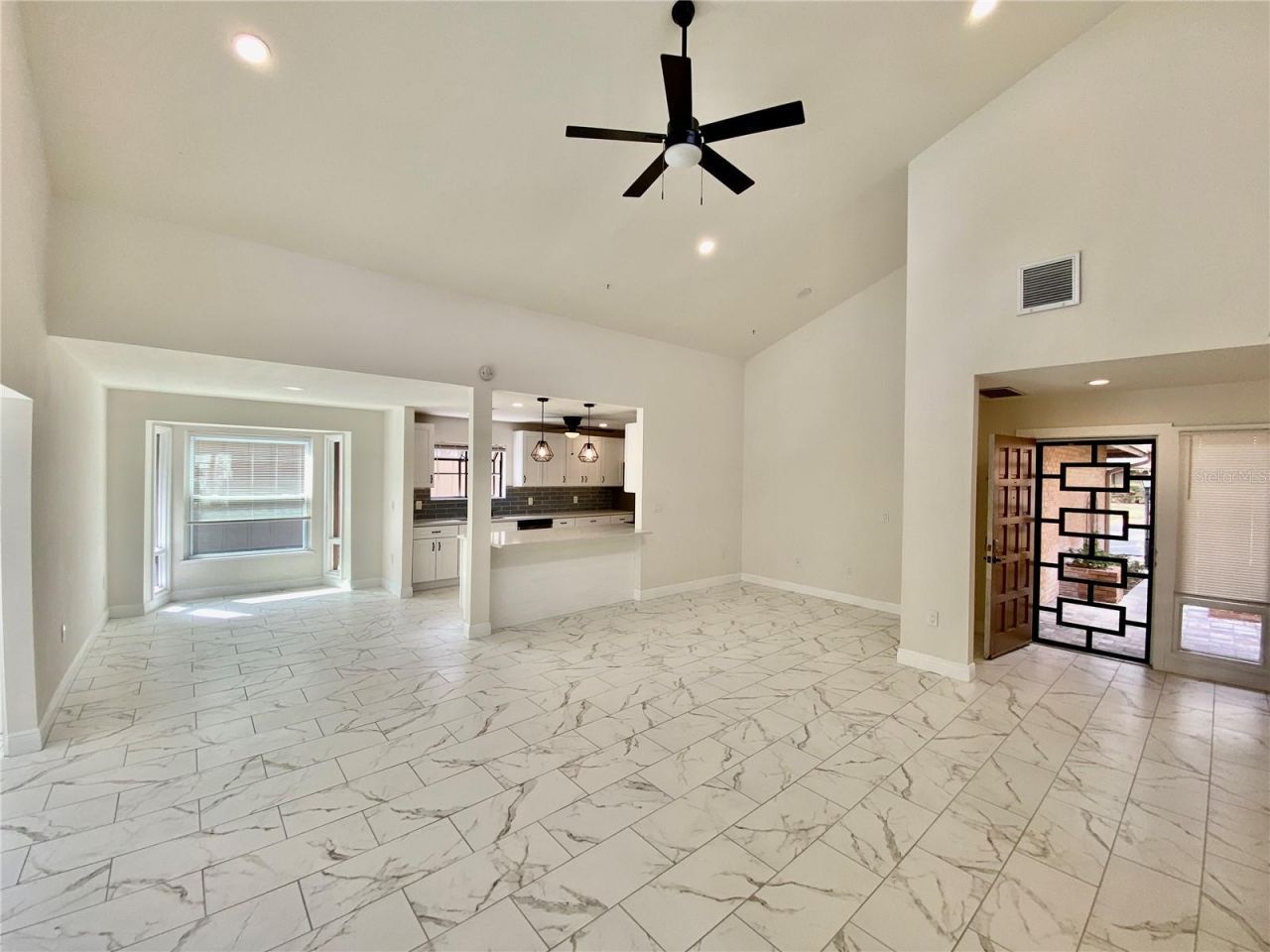 1305 Water Oak Way N, Bradenton, FL 34209 Photo