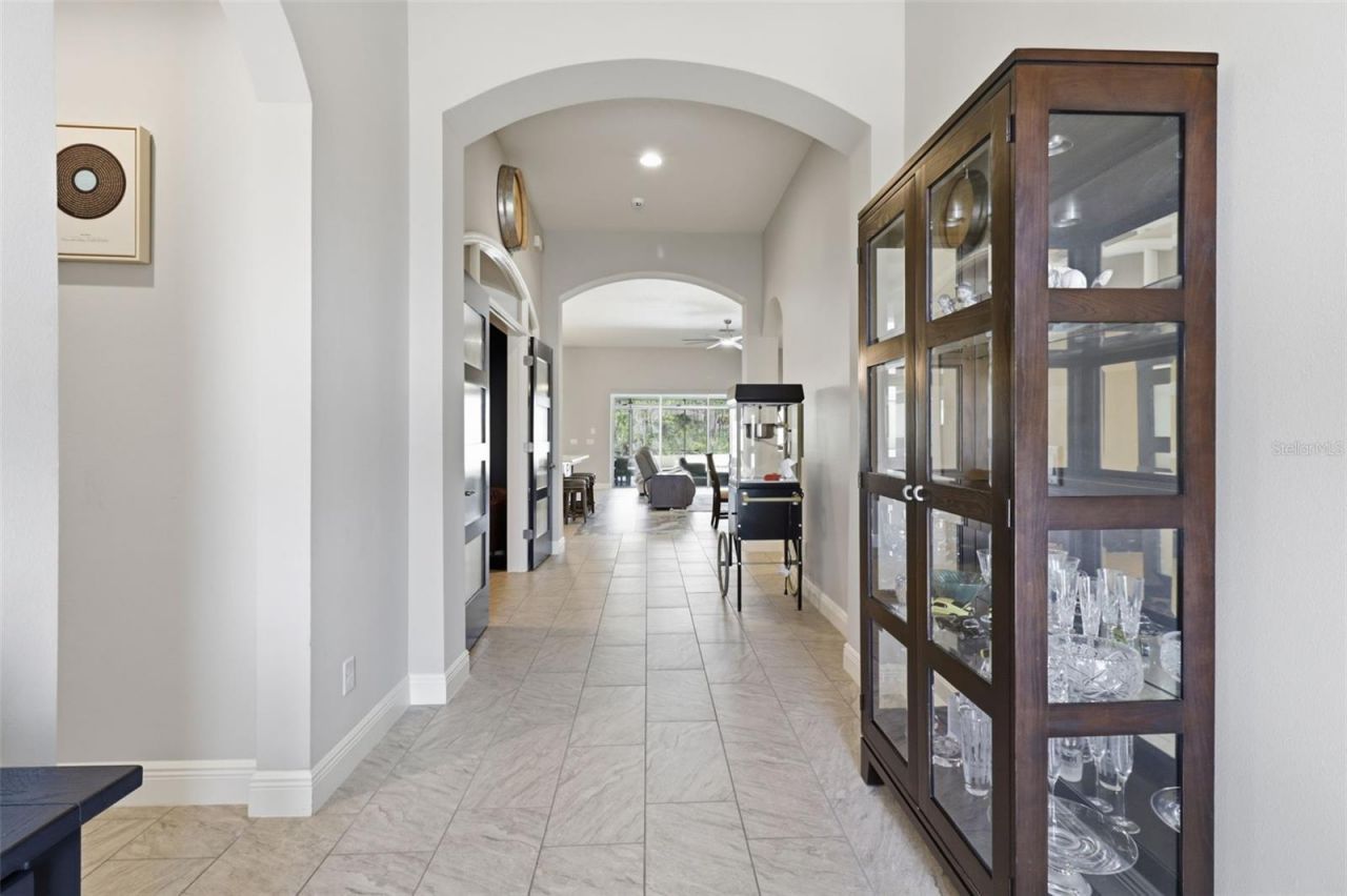 4626 Tour Trace, Land O Lakes, FL 34638 Photo