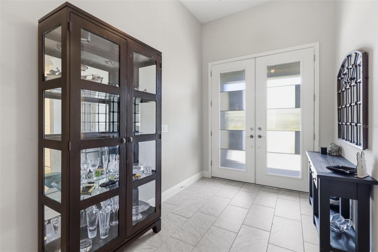 4626 Tour Trace, Land O Lakes, FL 34638 Photo