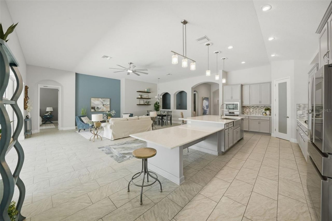 4626 Tour Trace, Land O Lakes, FL 34638 Photo