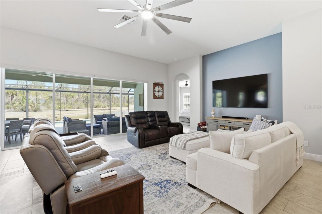 4626 Tour Trace, Land O Lakes, FL 34638 Photo
