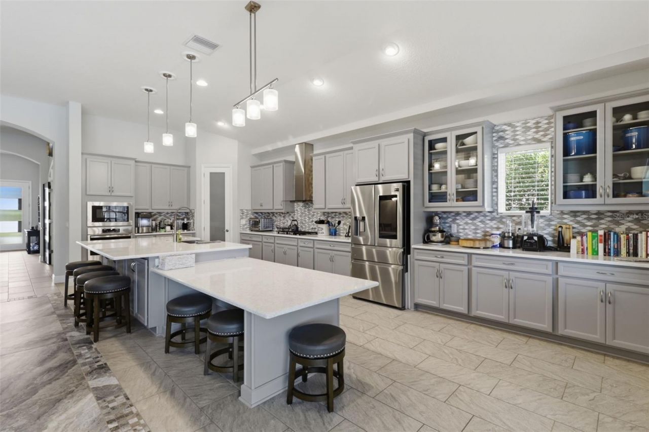 4626 Tour Trace, Land O Lakes, FL 34638 Photo