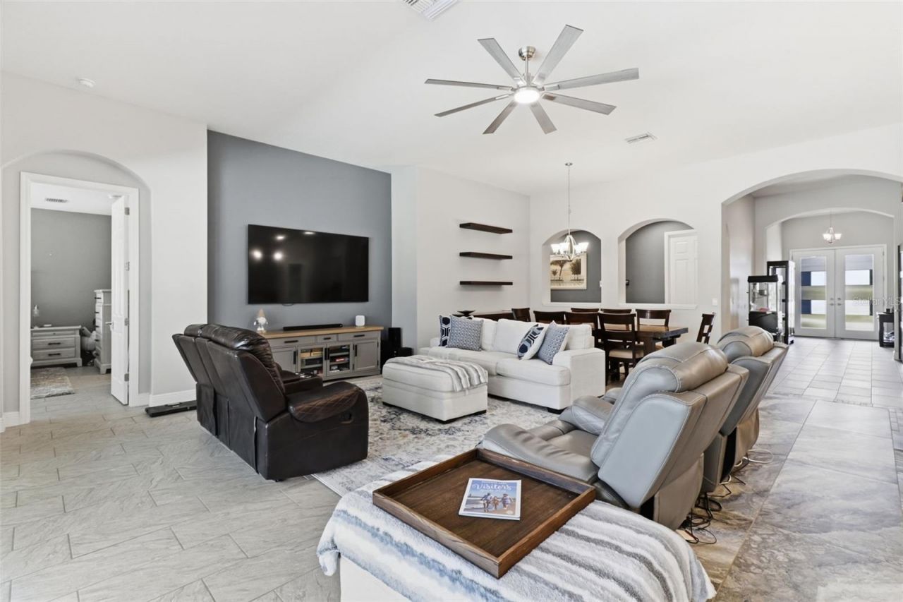 4626 Tour Trace, Land O Lakes, FL 34638 Photo