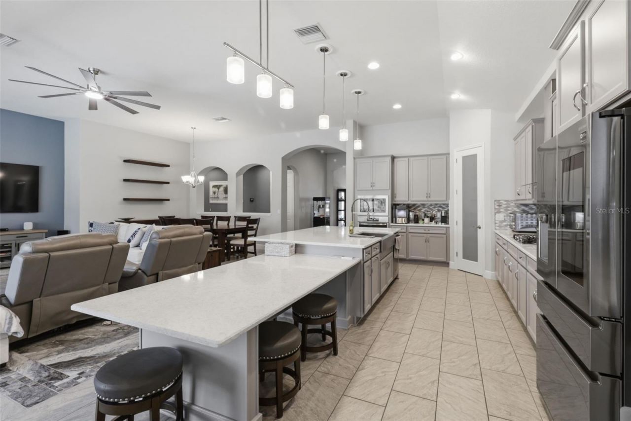 4626 Tour Trace, Land O Lakes, FL 34638 Photo