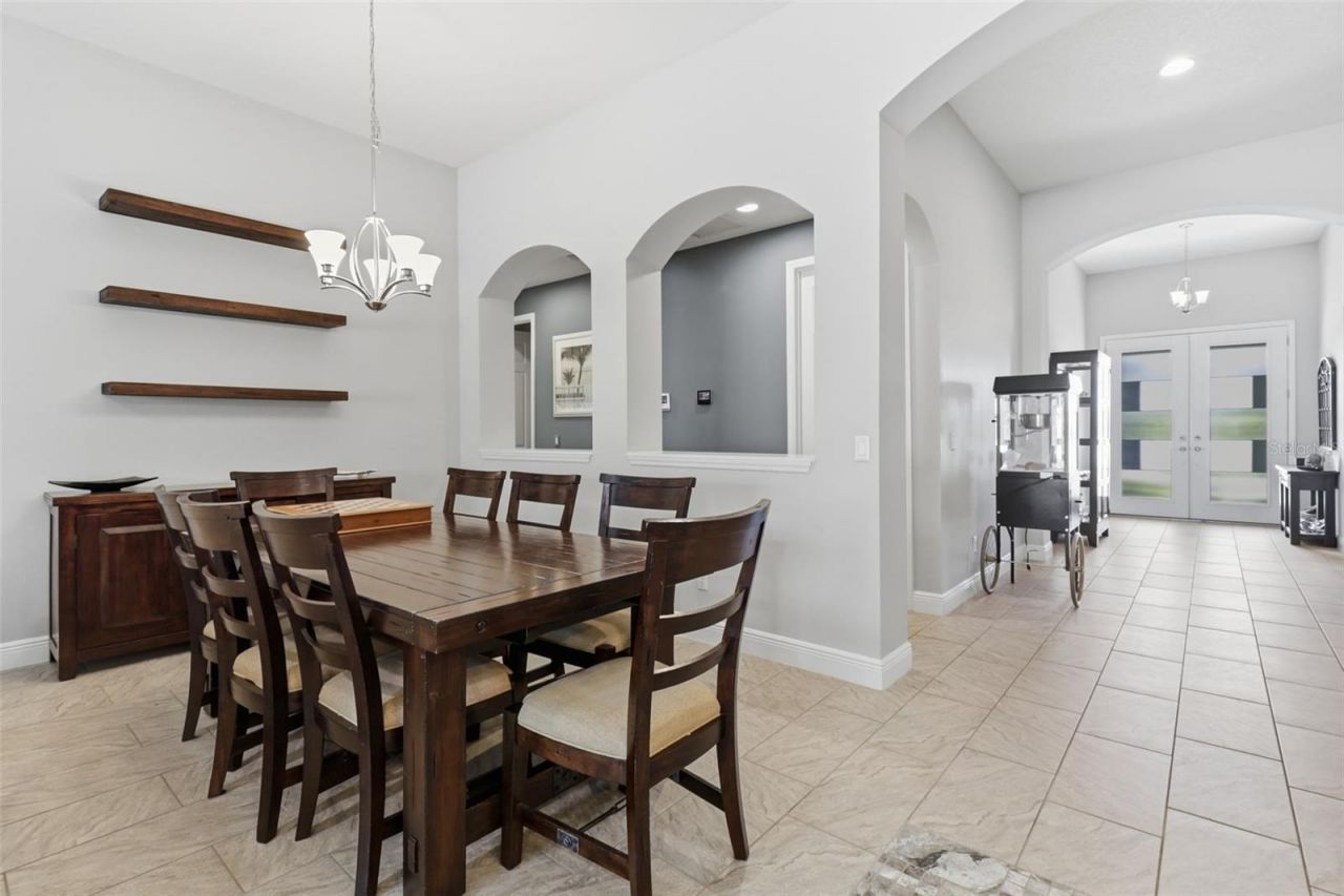 4626 Tour Trace , Land O Lakes, FL 34638 Photo