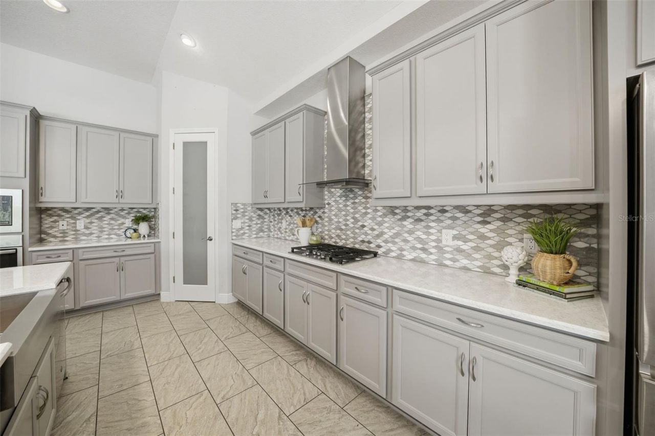 4626 Tour Trace, Land O Lakes, FL 34638 Photo