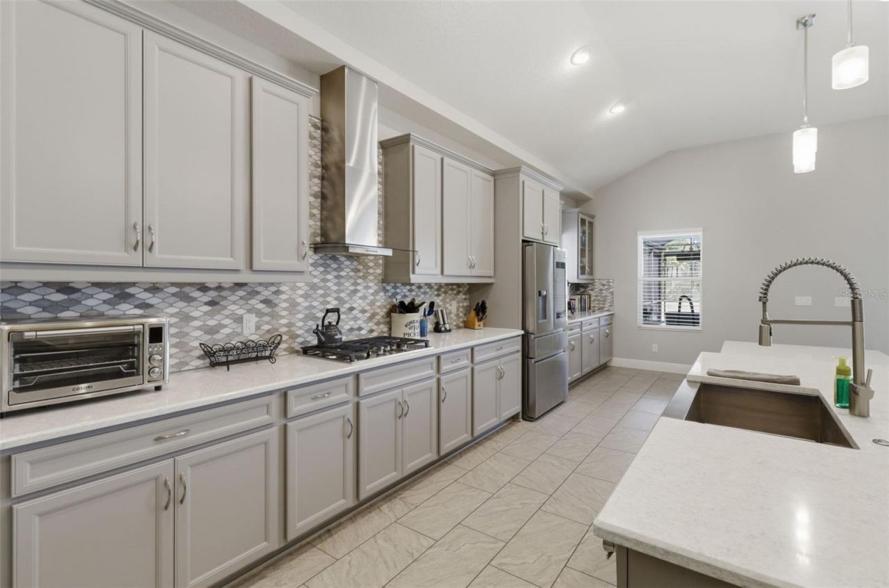 4626 Tour Trace, Land O Lakes, FL 34638 Photo