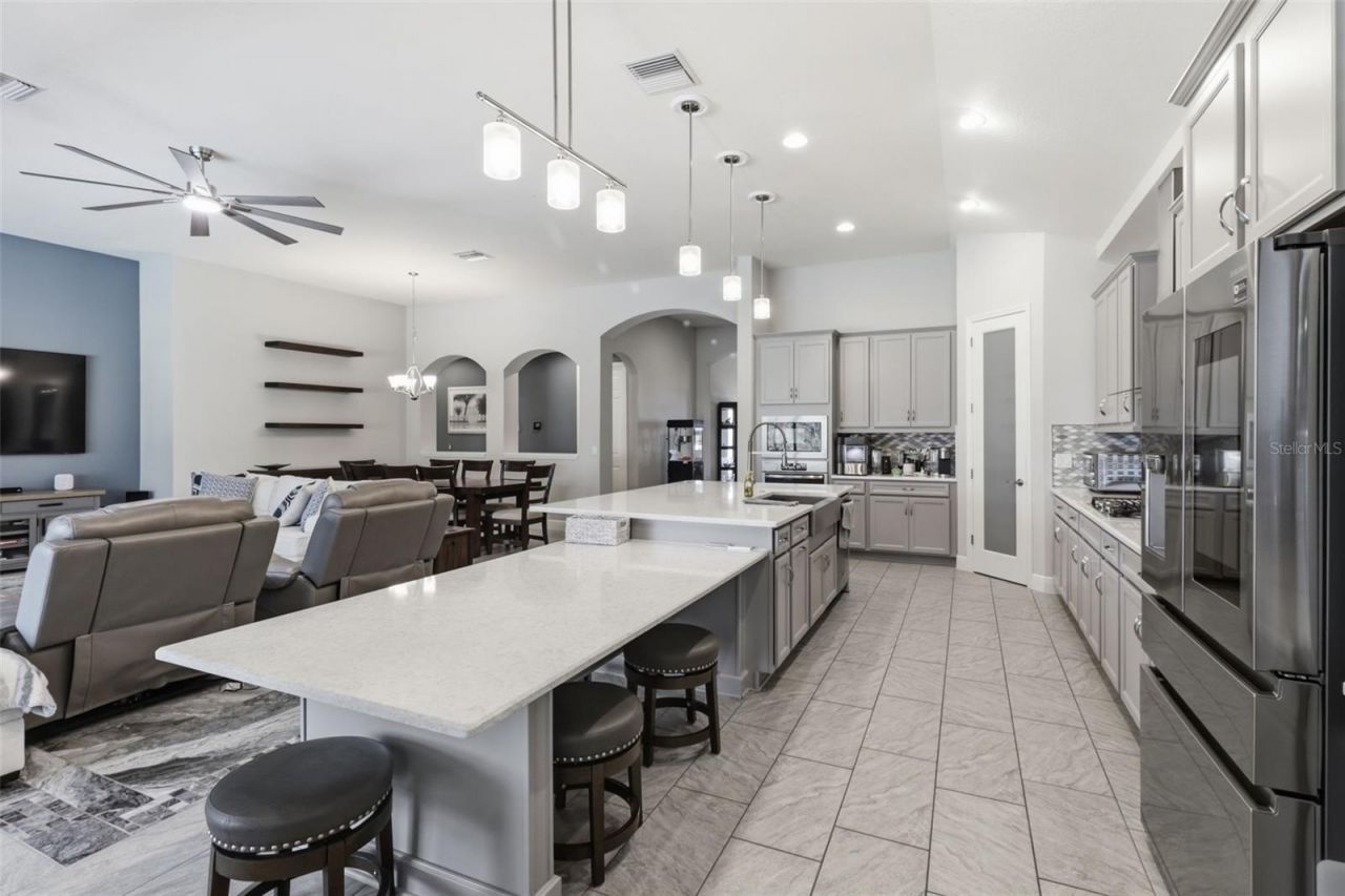 4626 Tour Trace , Land O Lakes, FL 34638 Photo