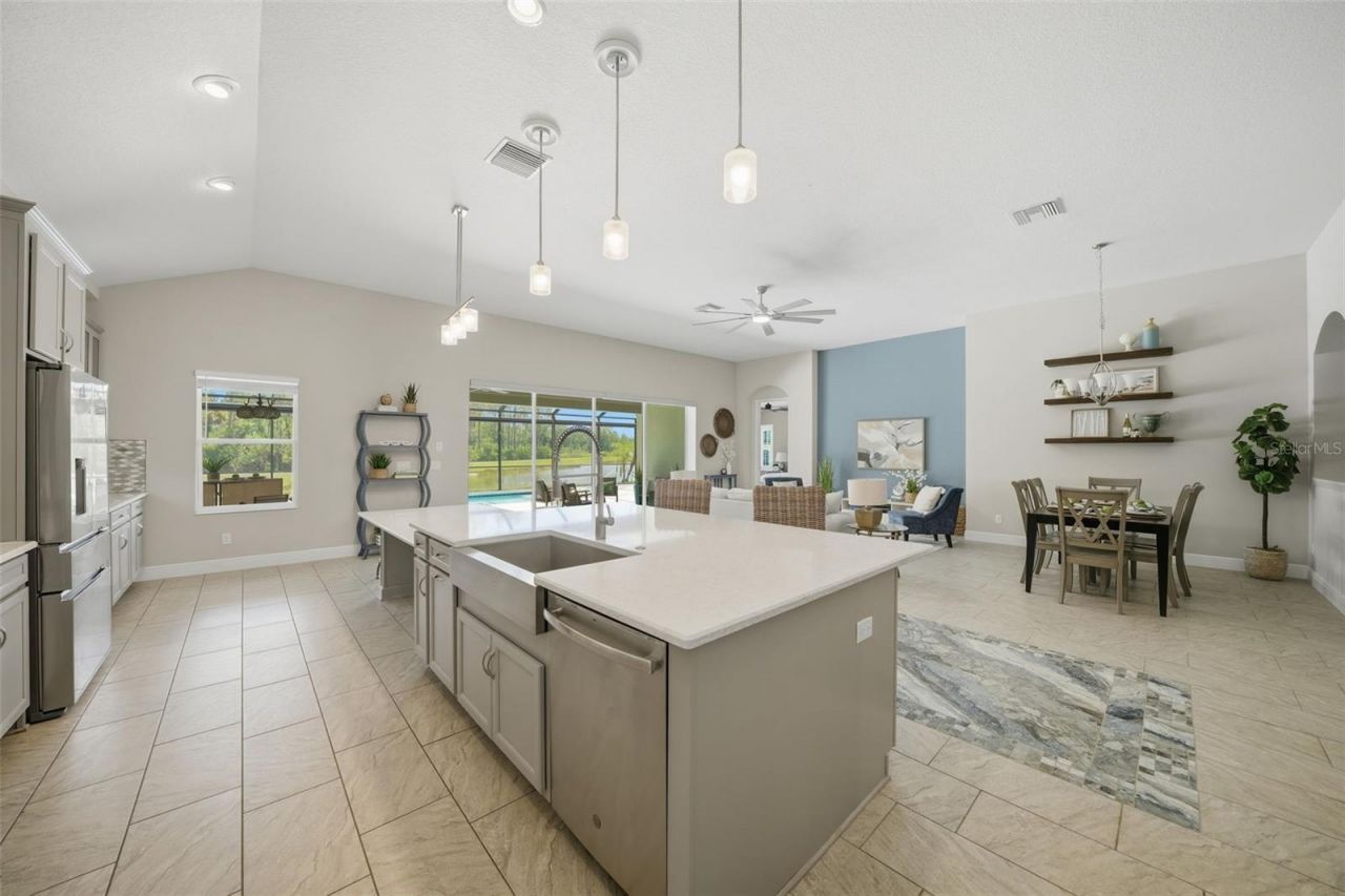 4626 Tour Trace, Land O Lakes, FL 34638 Photo