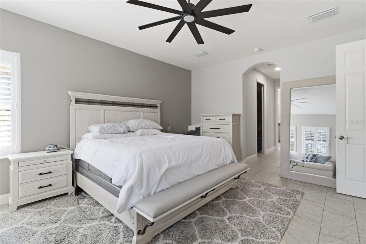 4626 Tour Trace , Land O Lakes, FL 34638 Photo