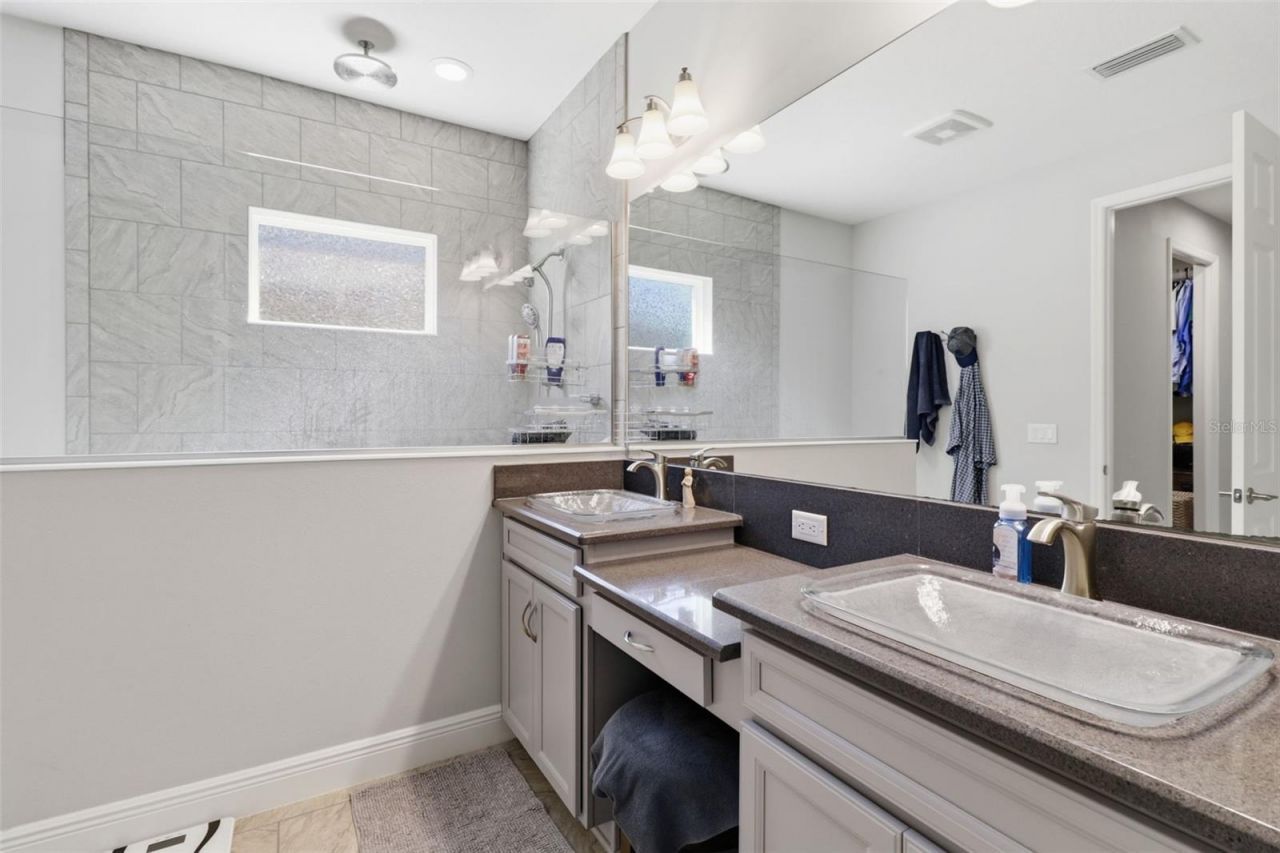 4626 Tour Trace , Land O Lakes, FL 34638 Photo