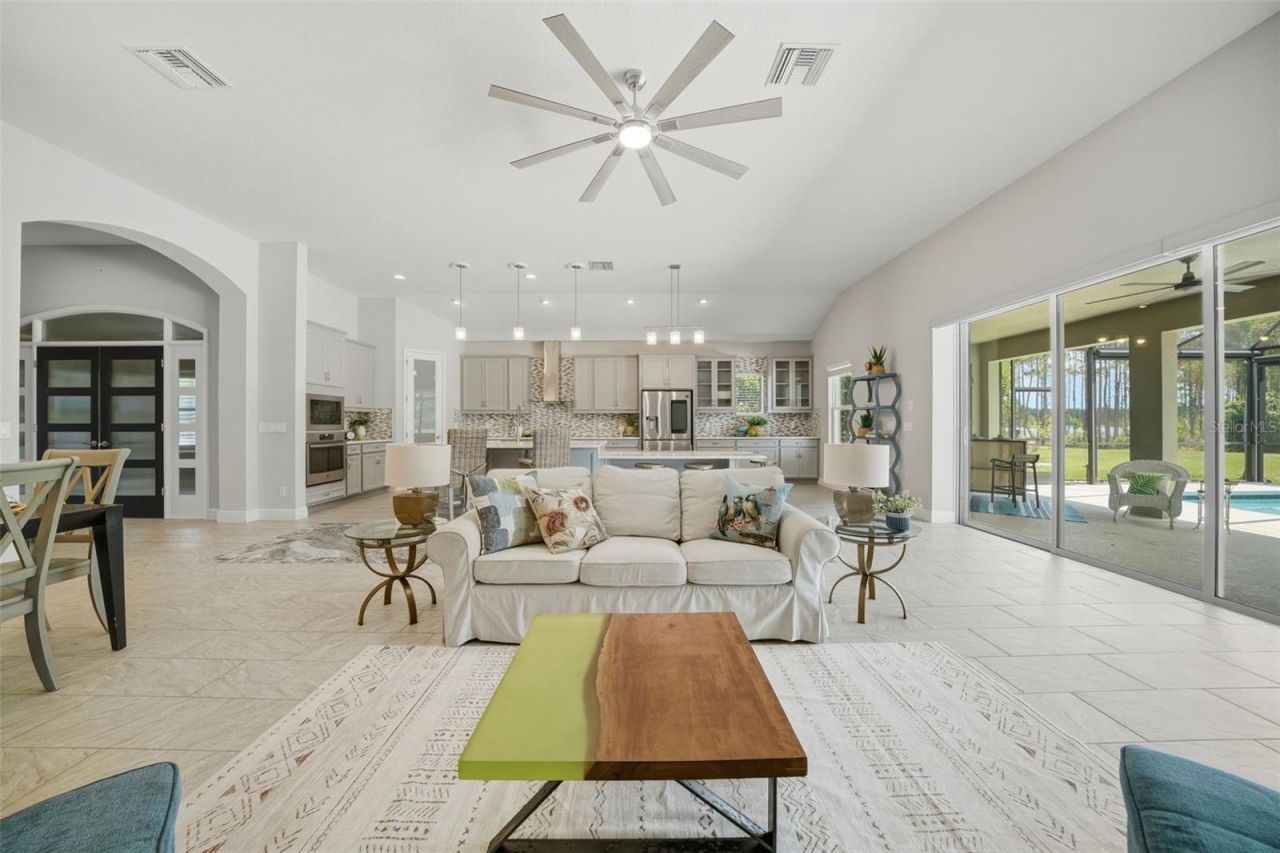 4626 Tour Trace, Land O Lakes, FL 34638 Photo