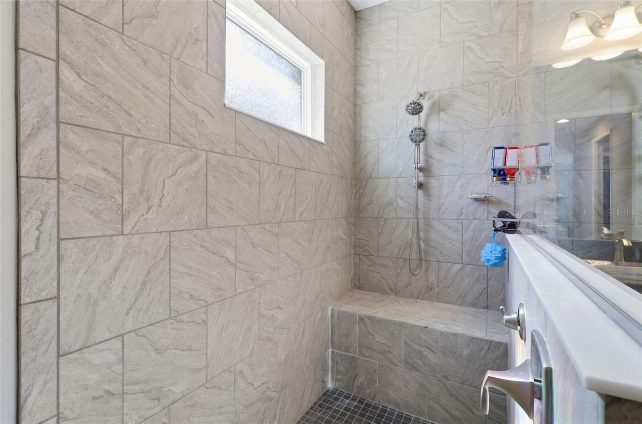 4626 Tour Trace , Land O Lakes, FL 34638 Photo