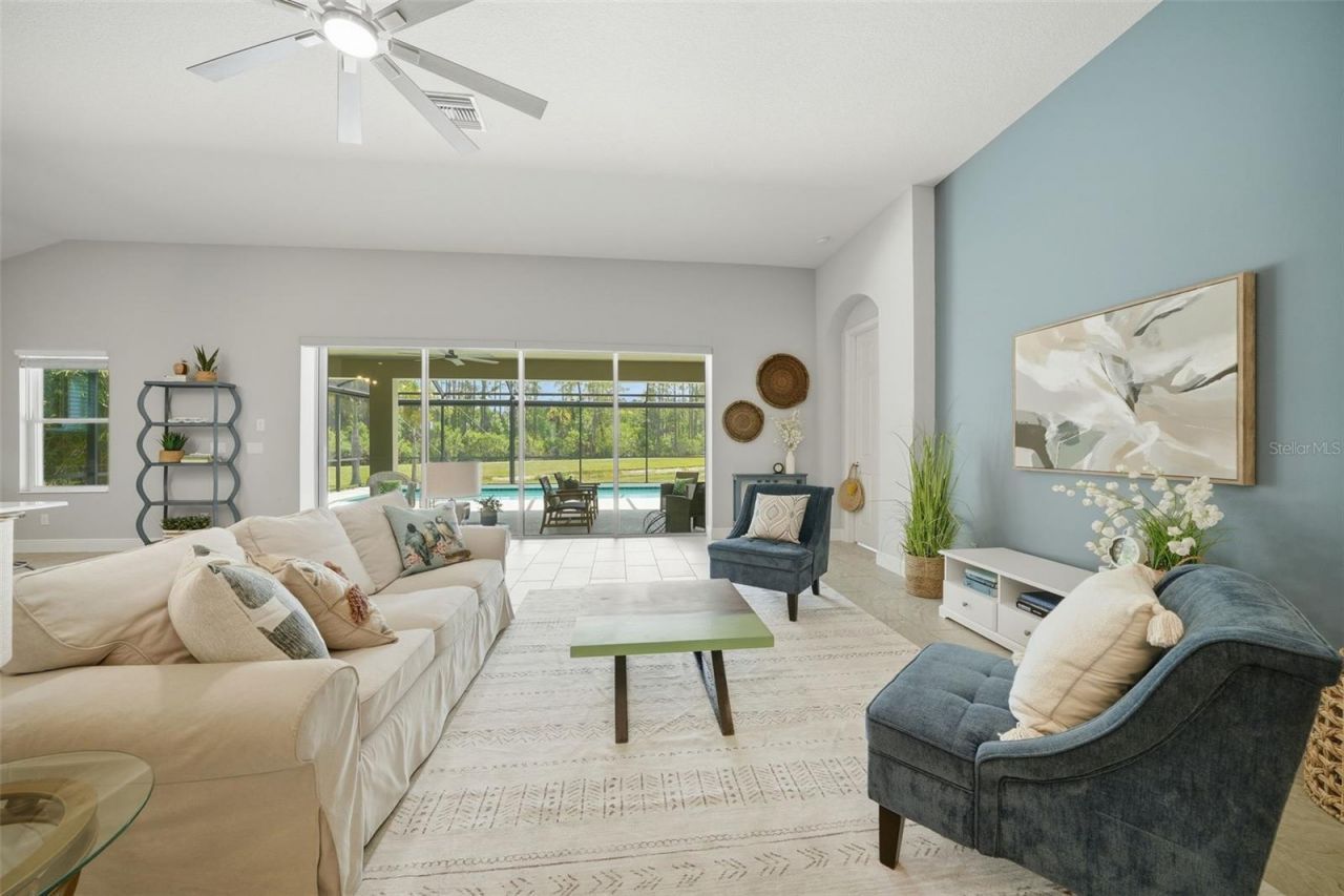 4626 Tour Trace, Land O Lakes, FL 34638 Photo