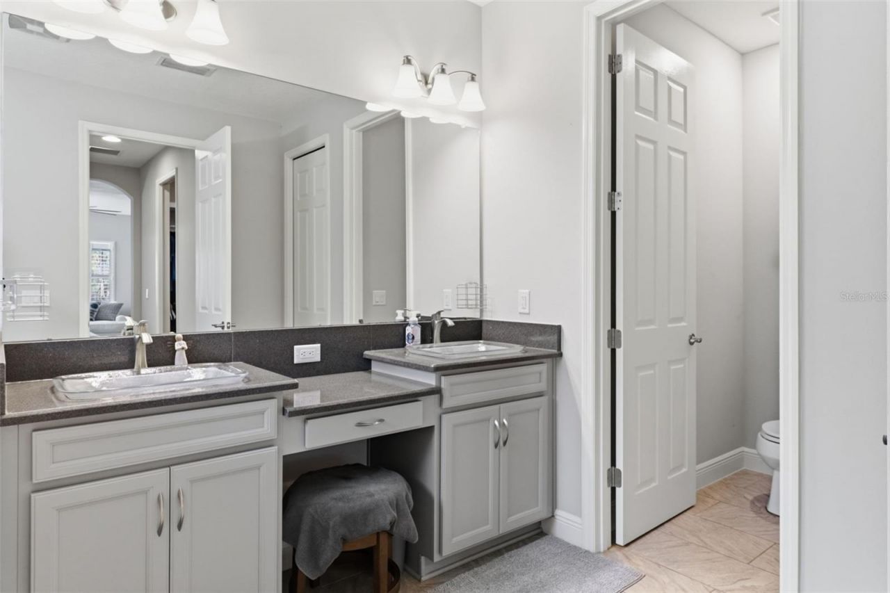 4626 Tour Trace, Land O Lakes, FL 34638 Photo