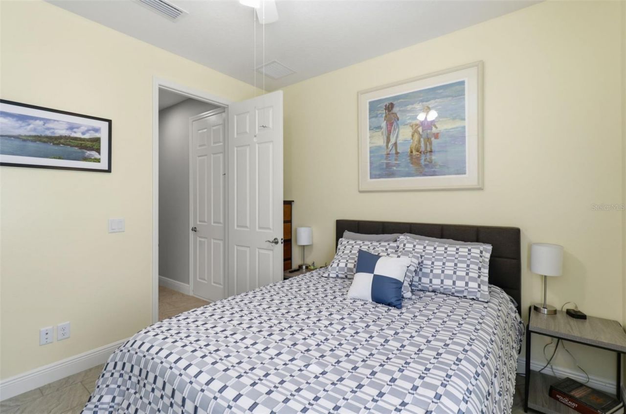 4626 Tour Trace, Land O Lakes, FL 34638 Photo