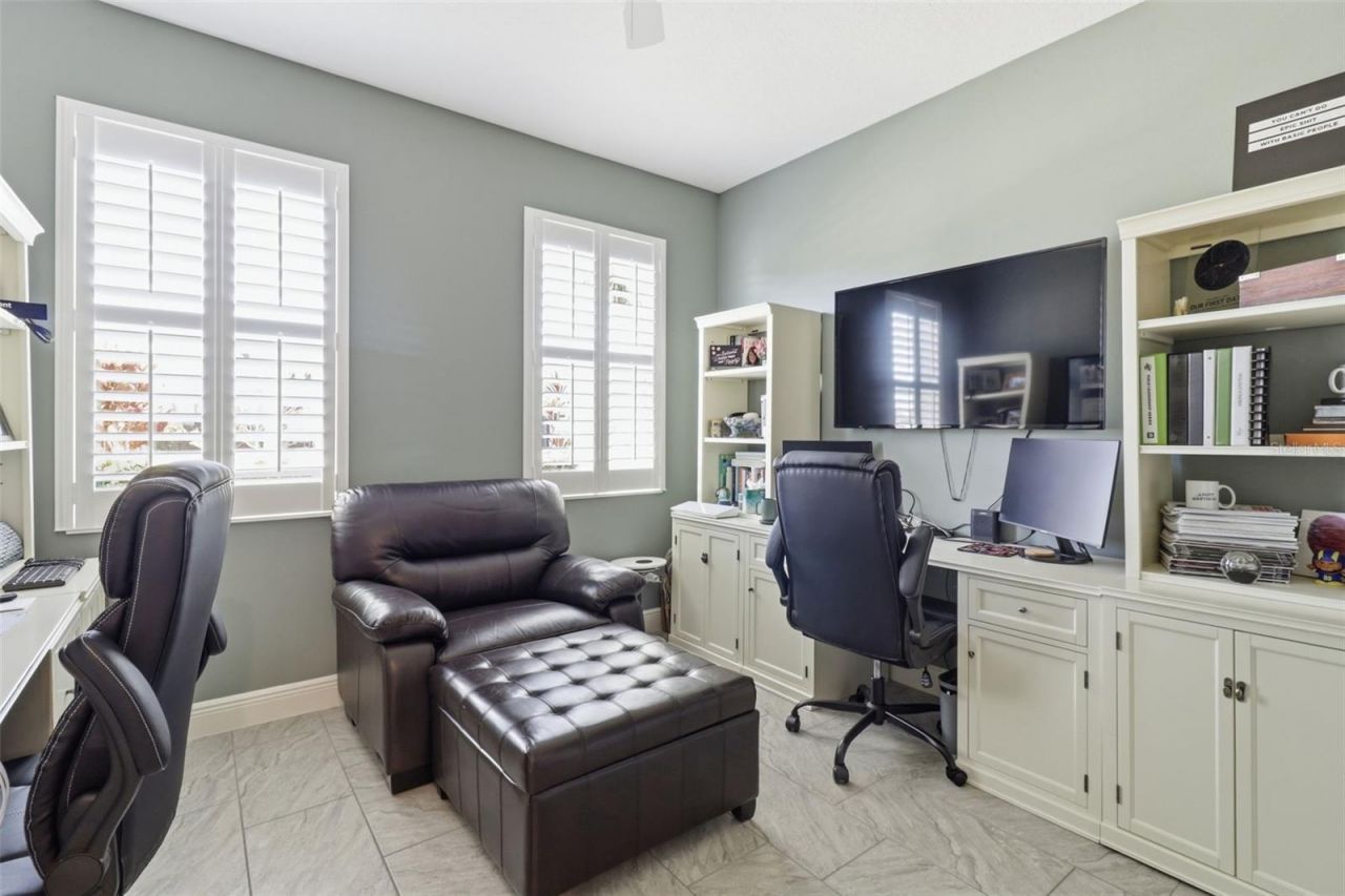 4626 Tour Trace, Land O Lakes, FL 34638 Photo