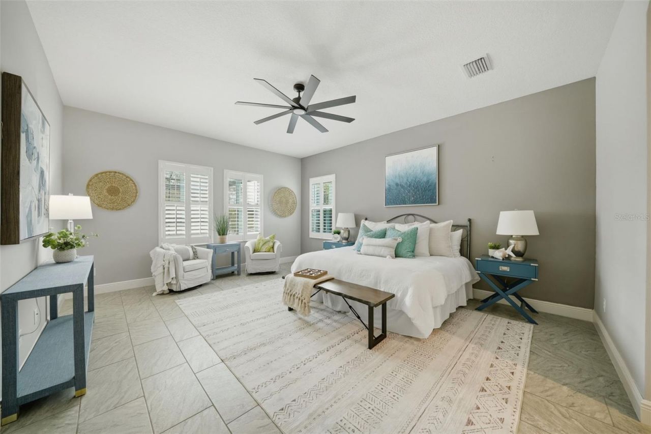 4626 Tour Trace, Land O Lakes, FL 34638 Photo
