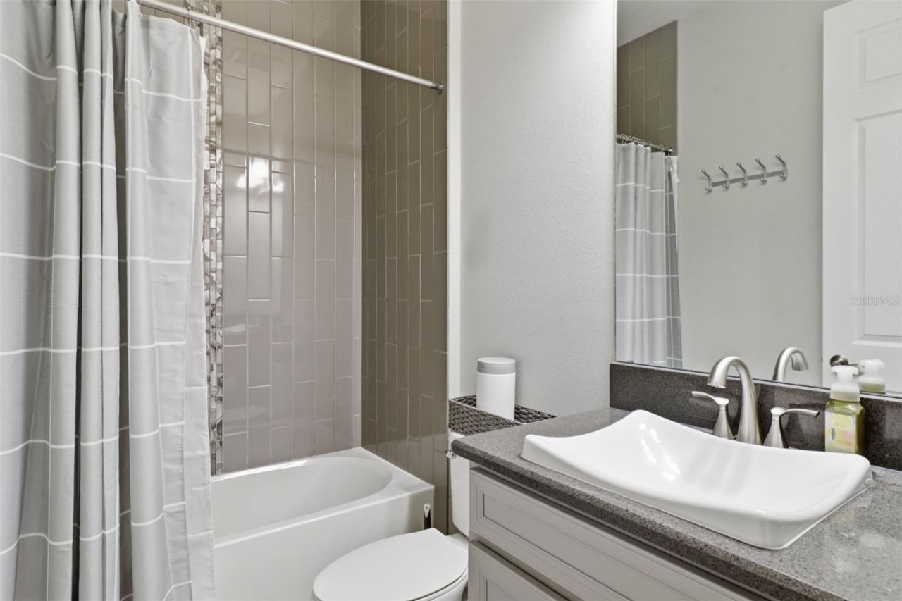 4626 Tour Trace, Land O Lakes, FL 34638 Photo