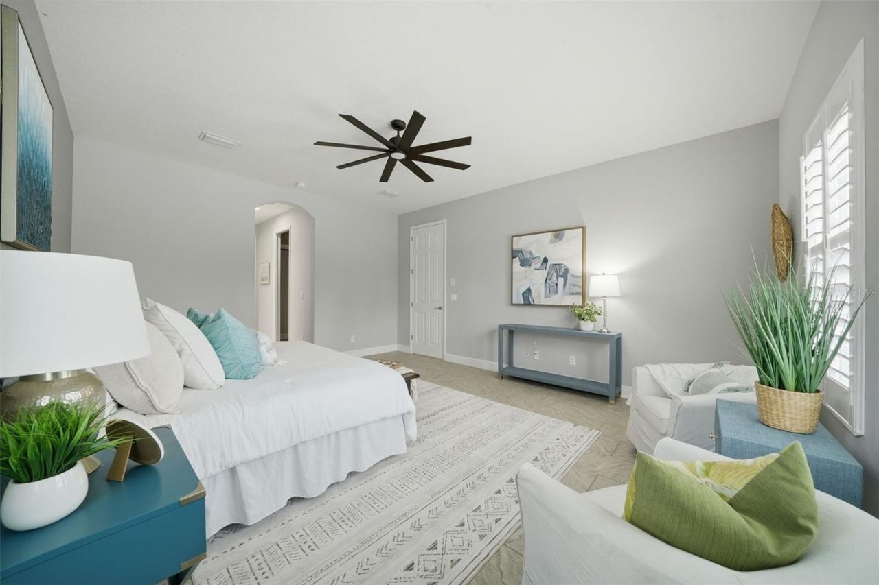 4626 Tour Trace, Land O Lakes, FL 34638 Photo
