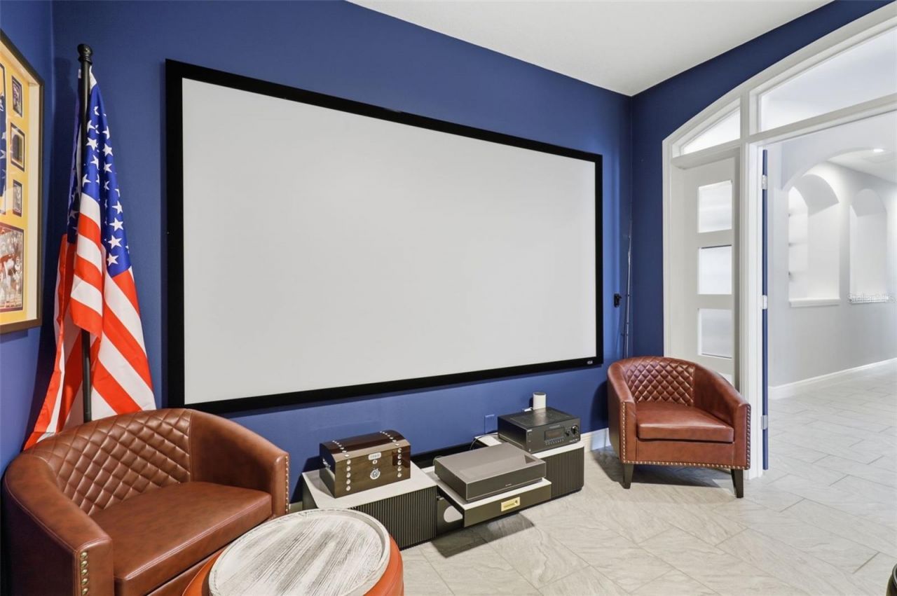 4626 Tour Trace, Land O Lakes, FL 34638 Photo