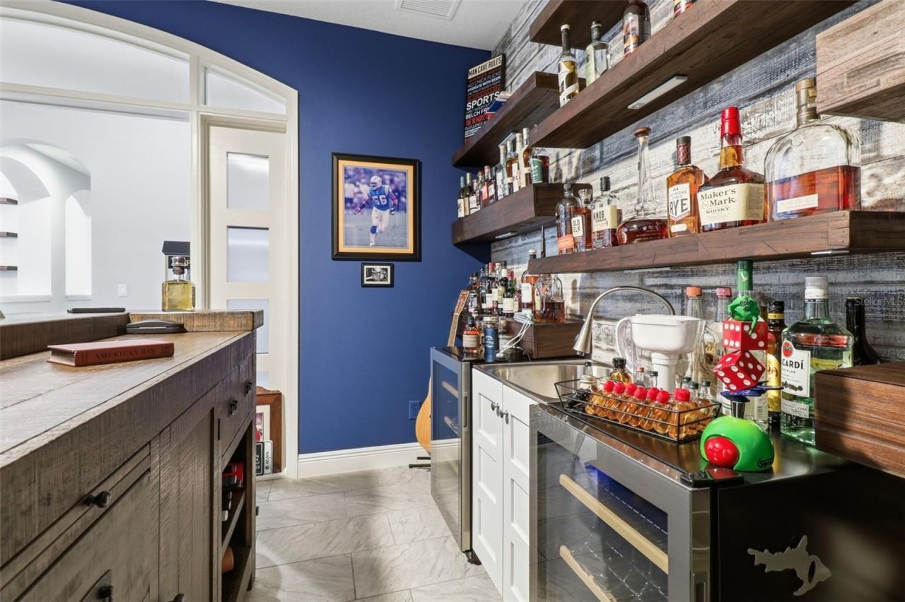 4626 Tour Trace , Land O Lakes, FL 34638 Photo