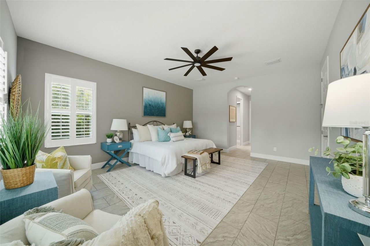 4626 Tour Trace, Land O Lakes, FL 34638 Photo