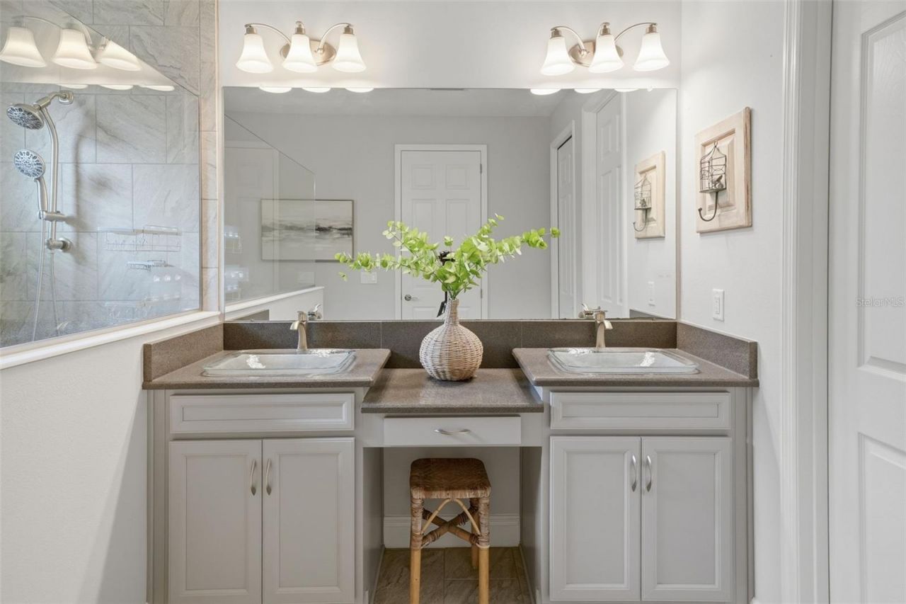 4626 Tour Trace, Land O Lakes, FL 34638 Photo