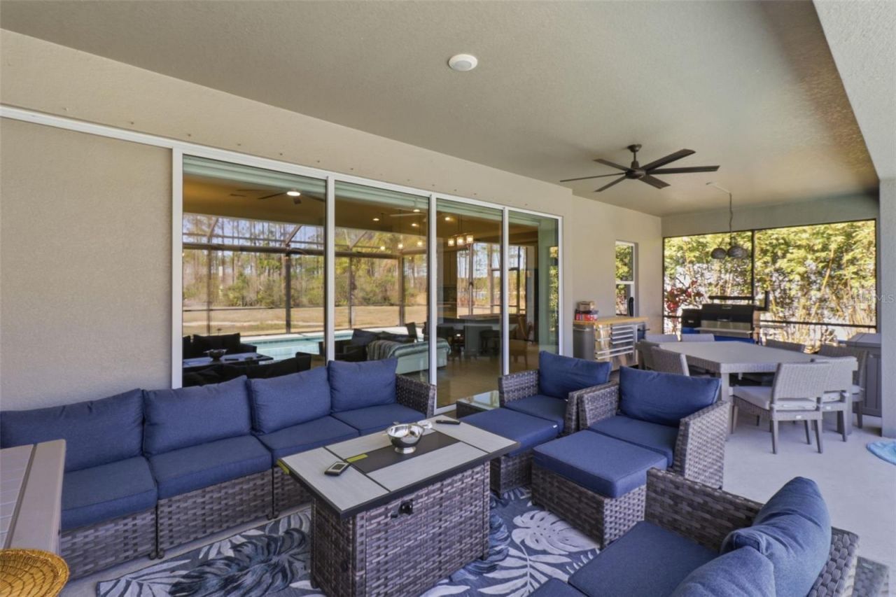 4626 Tour Trace, Land O Lakes, FL 34638 Photo