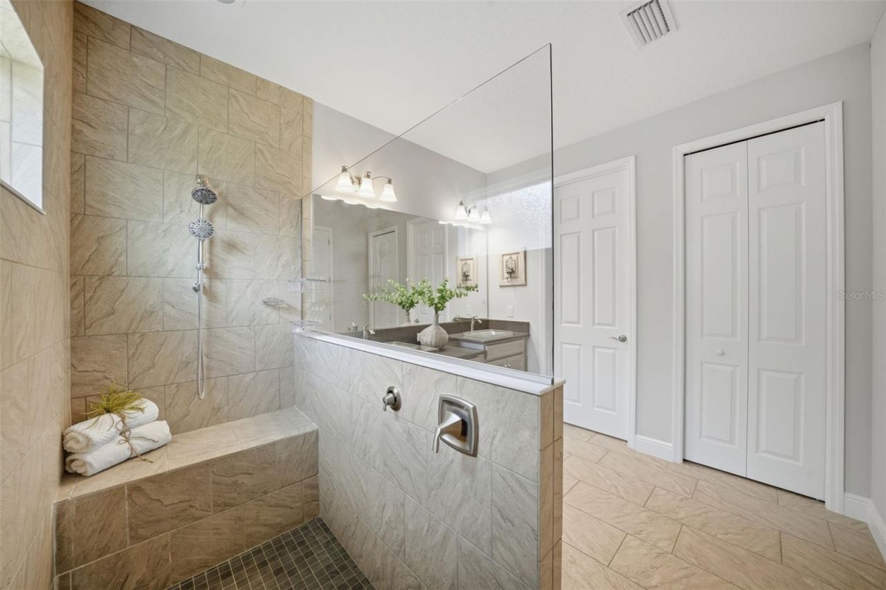 4626 Tour Trace, Land O Lakes, FL 34638 Photo
