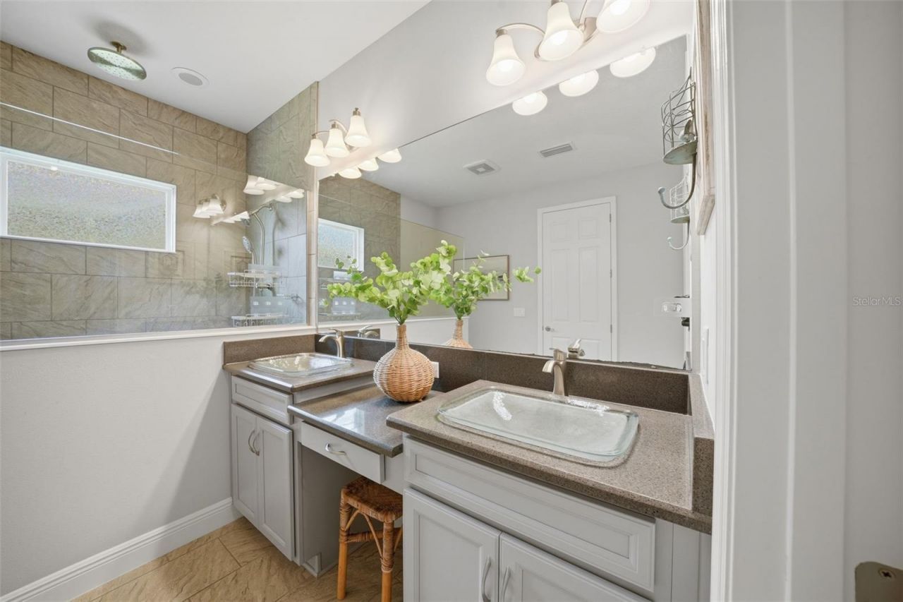 4626 Tour Trace, Land O Lakes, FL 34638 Photo