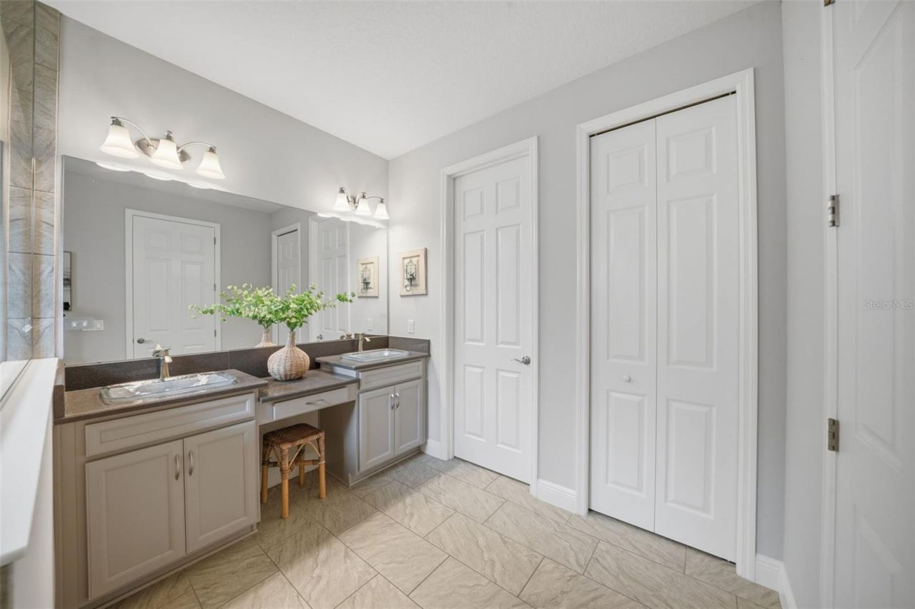 4626 Tour Trace, Land O Lakes, FL 34638 Photo