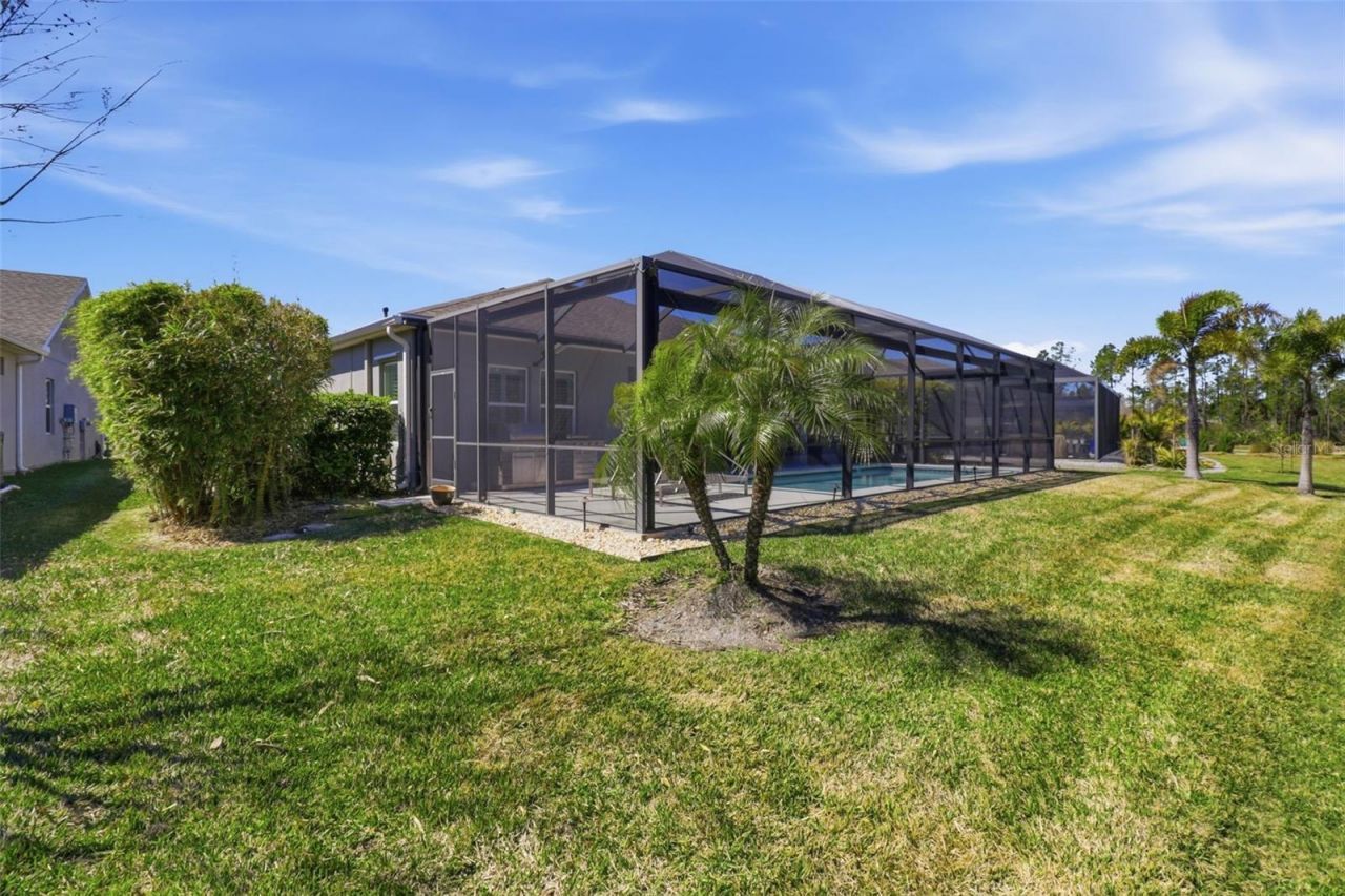 4626 Tour Trace, Land O Lakes, FL 34638 Photo