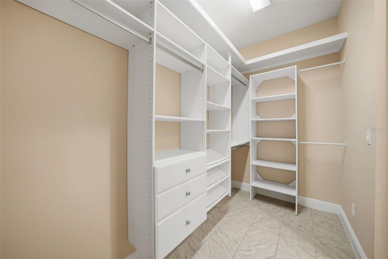 4626 Tour Trace, Land O Lakes, FL 34638 Photo