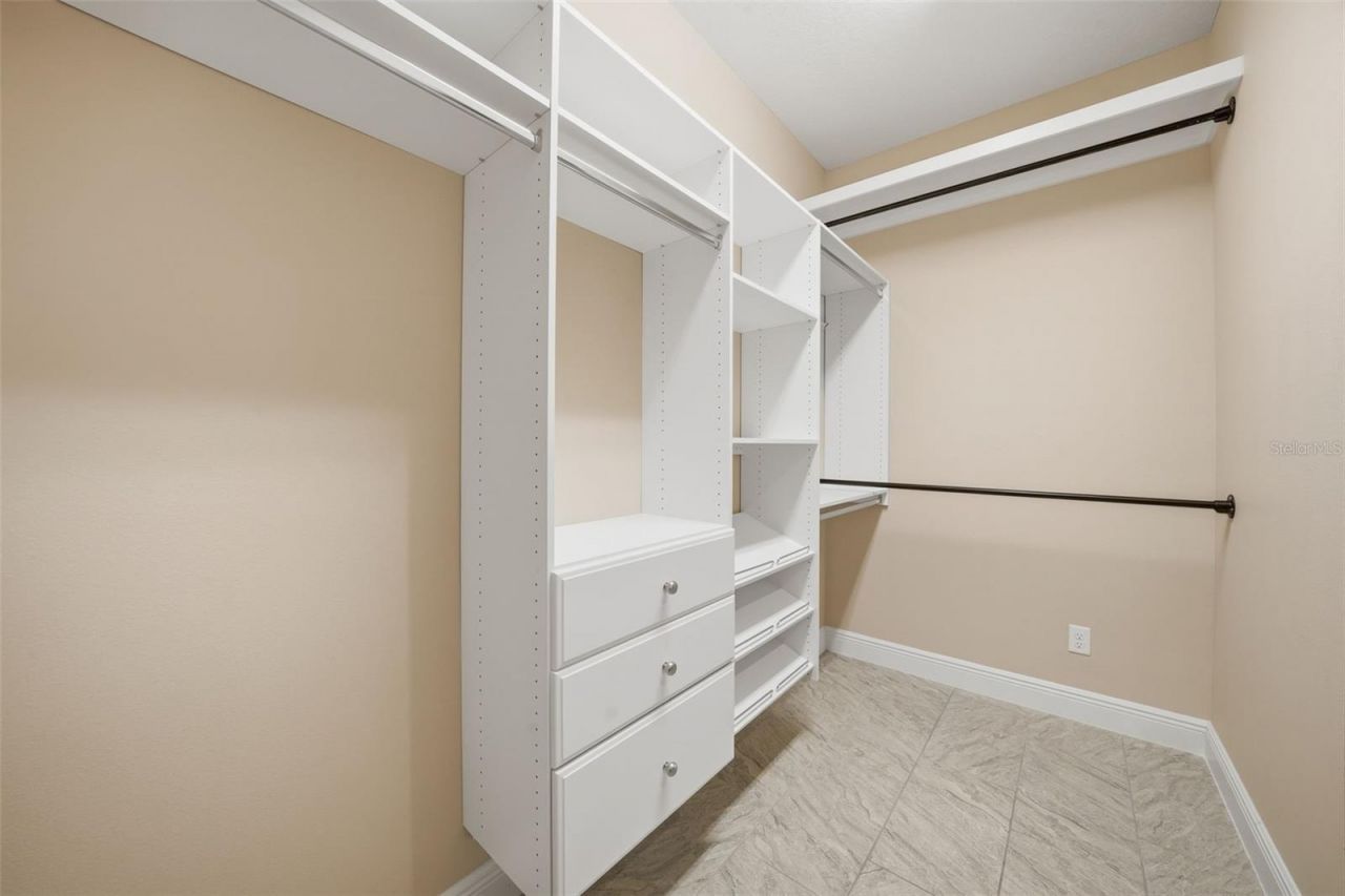 4626 Tour Trace, Land O Lakes, FL 34638 Photo