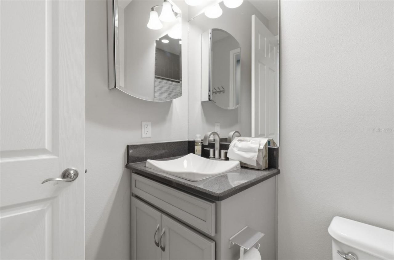 4626 Tour Trace, Land O Lakes, FL 34638 Photo