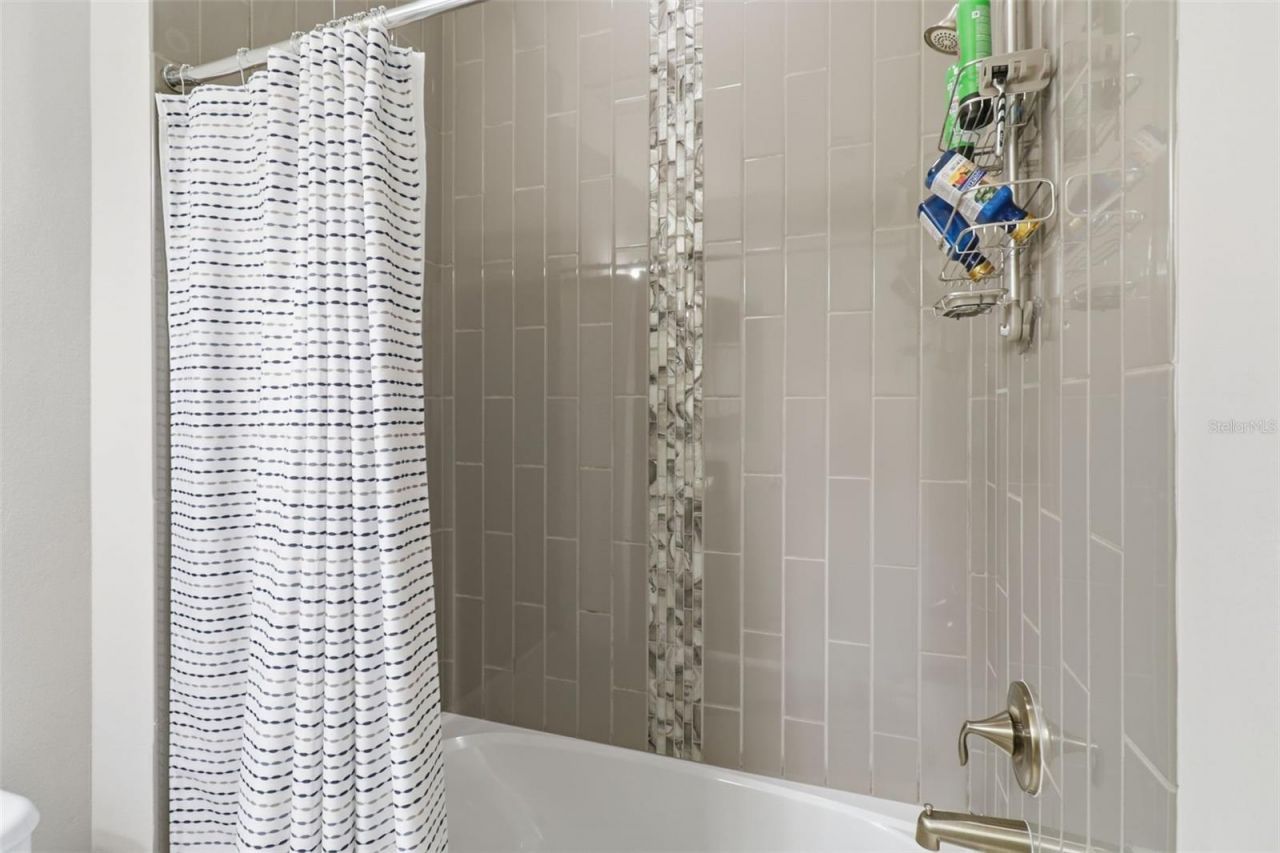 4626 Tour Trace, Land O Lakes, FL 34638 Photo